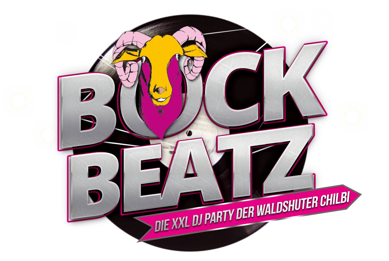 BOCKBEATZ Vol. 8