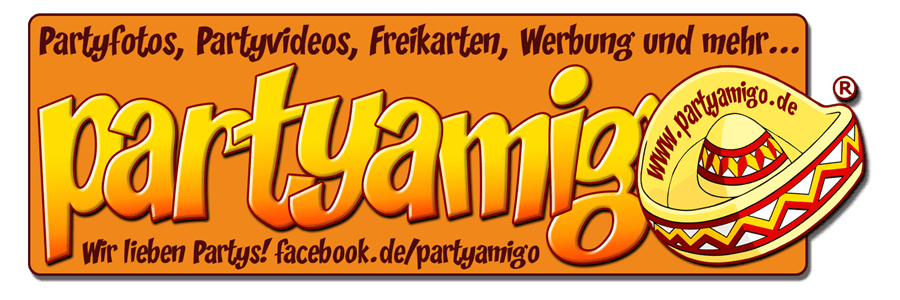 partyamigo.de