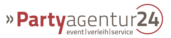 Partyagentur24